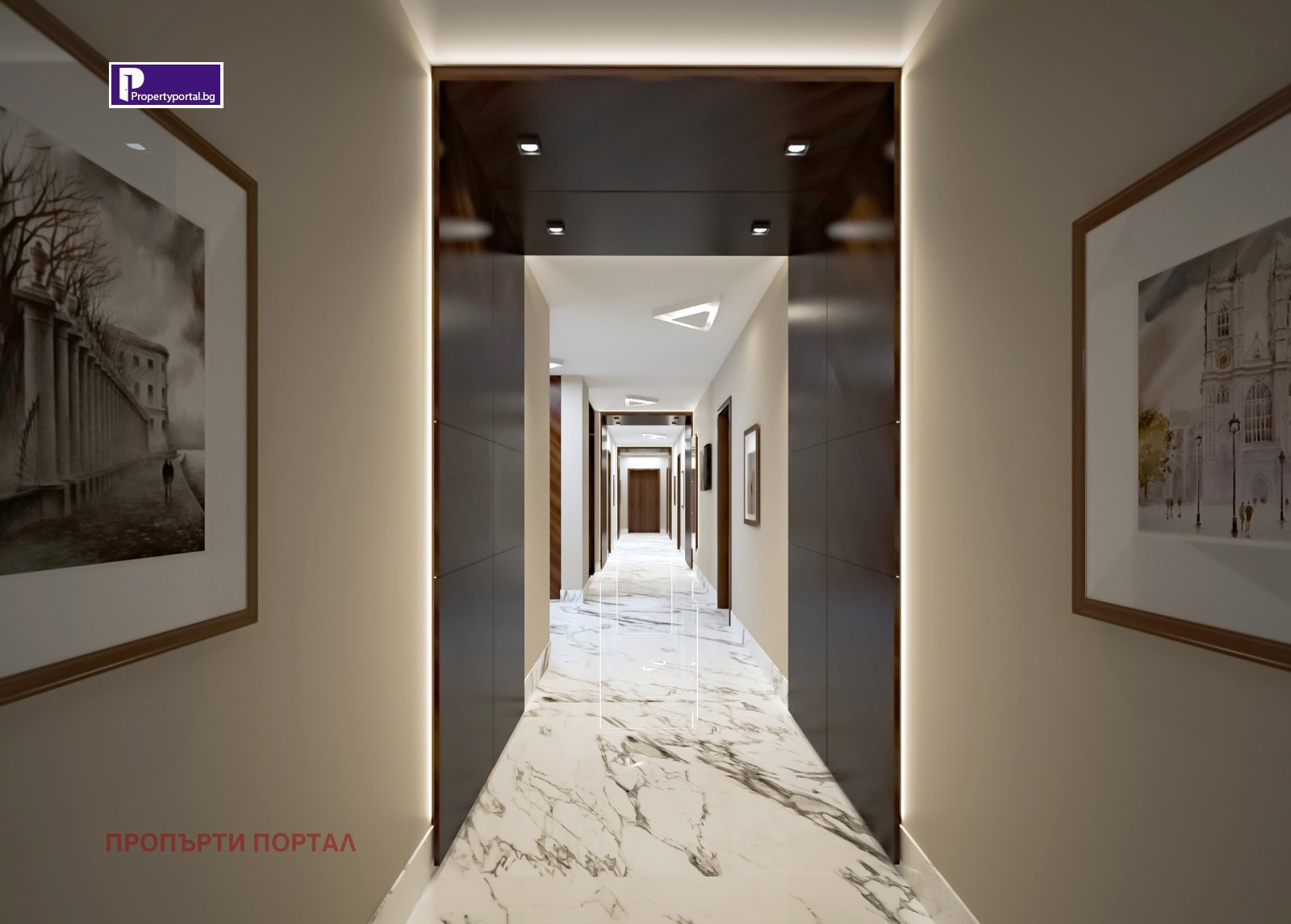 Продава 2-СТАЕН | Imot.bg — изображение 4