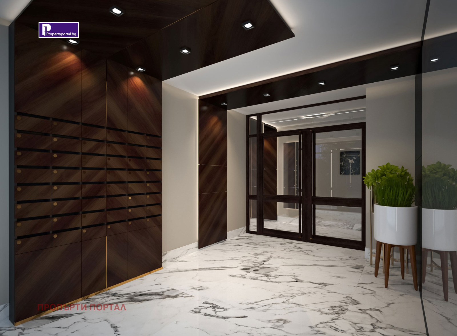 Продава 2-СТАЕН | Imot.bg — изображение 1