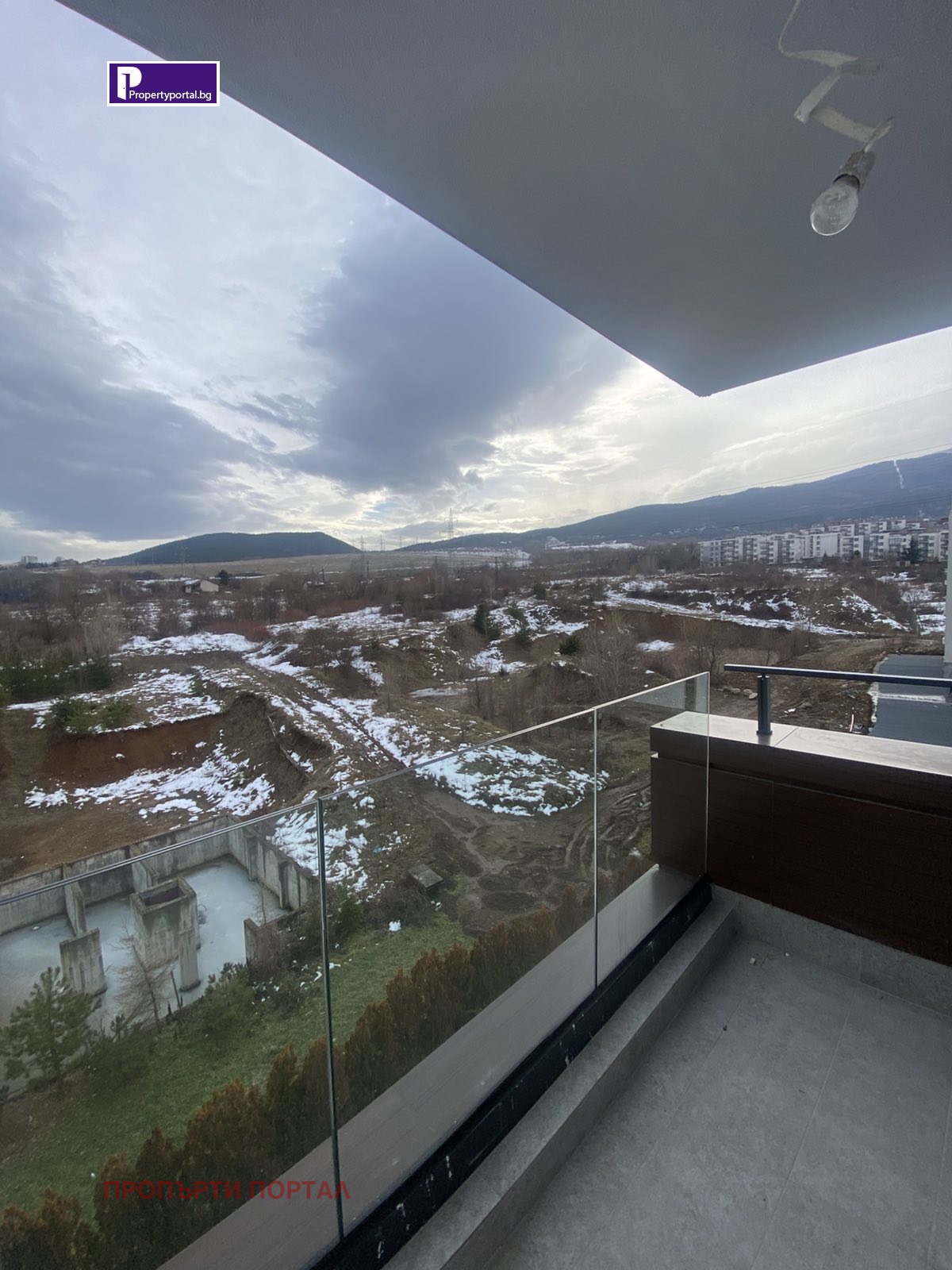 Продава 2-СТАЕН | Imot.bg — изображение 14