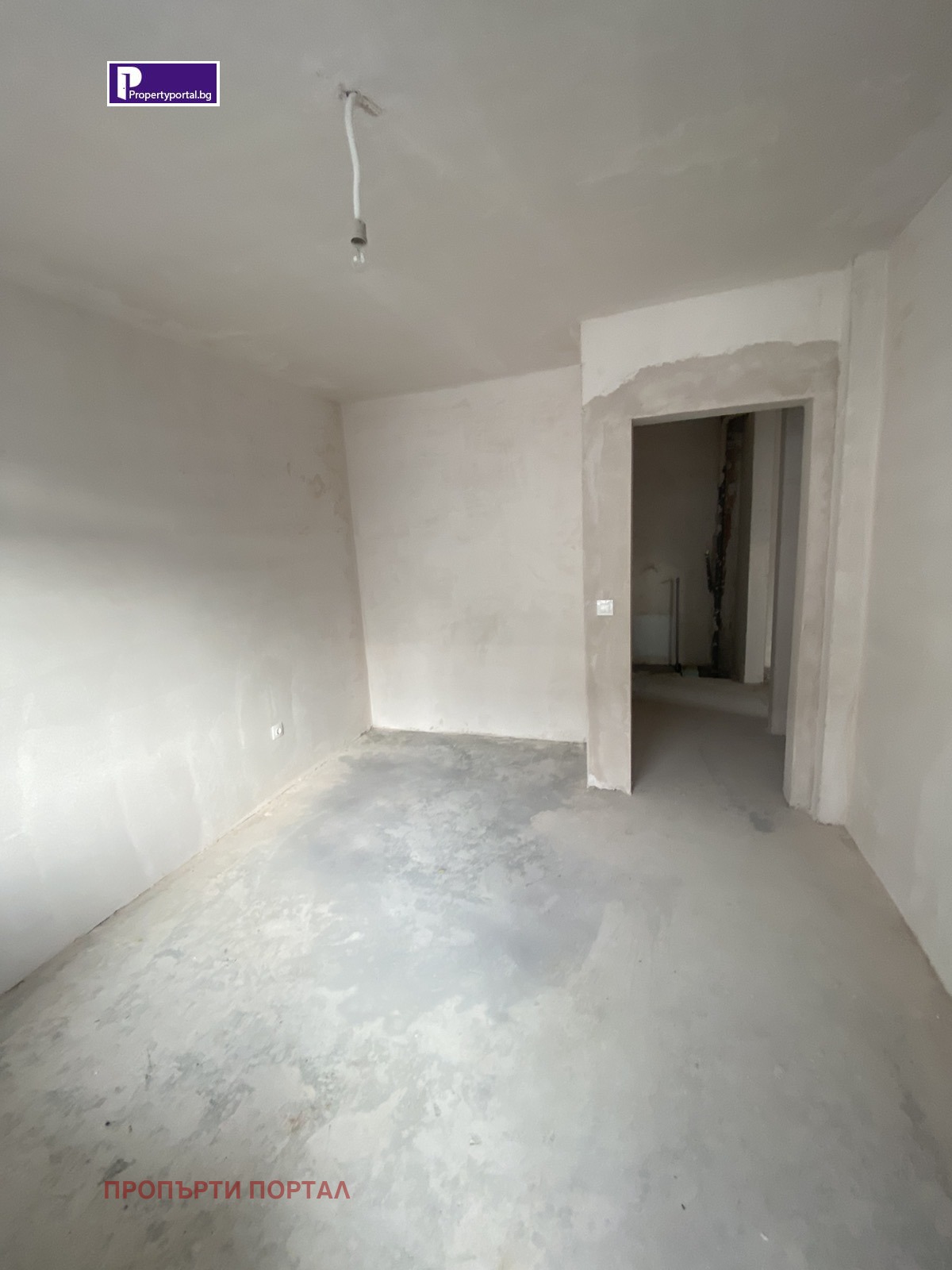 Продава 2-СТАЕН | Imot.bg — изображение 9
