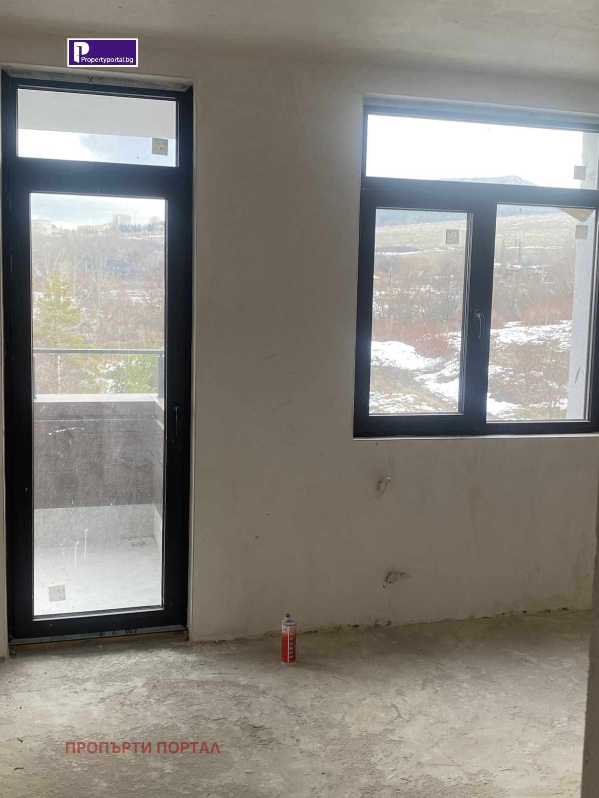 Продава 2-СТАЕН | Imot.bg — изображение 7