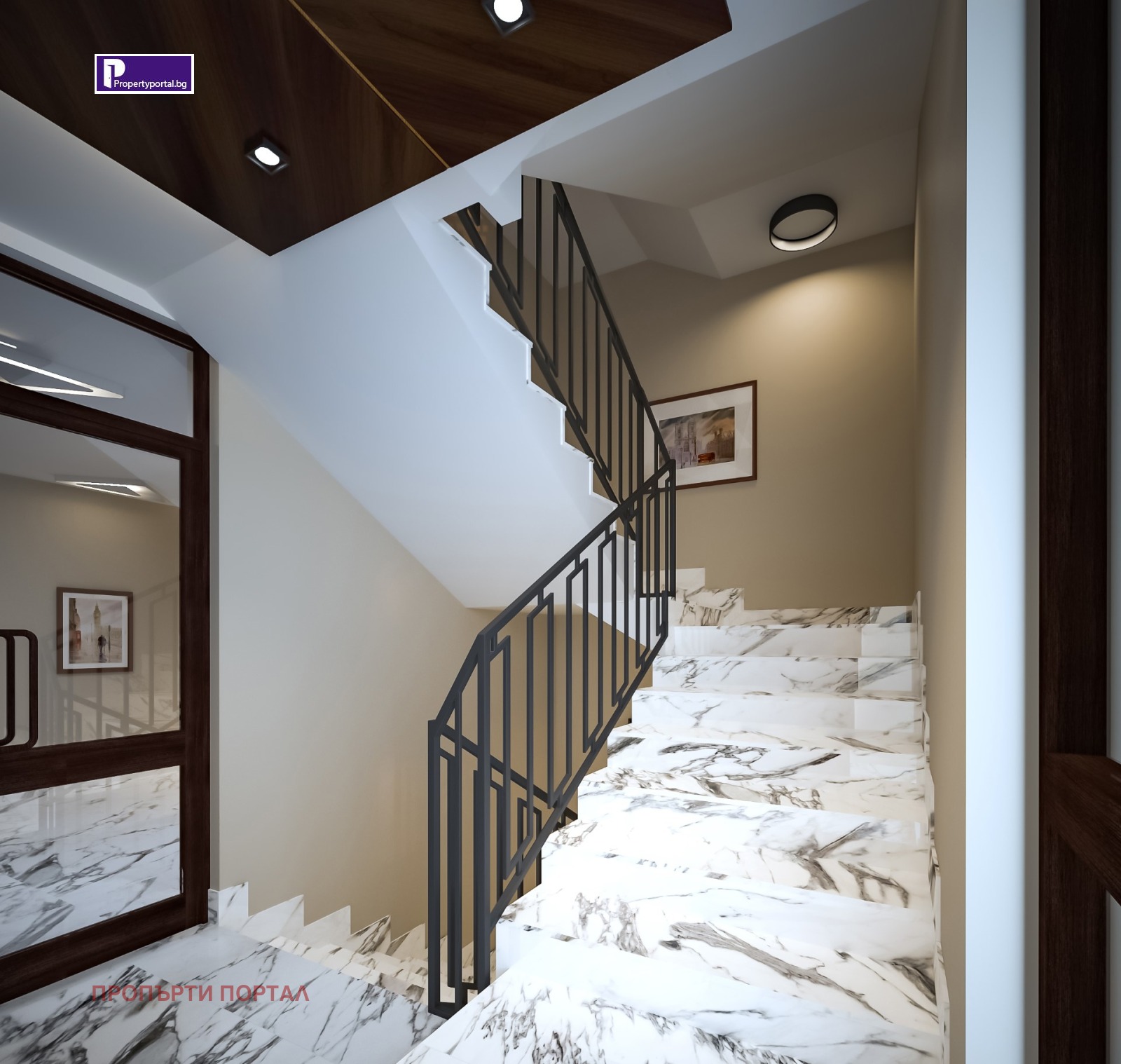 Продава 2-СТАЕН | Imot.bg — изображение 5