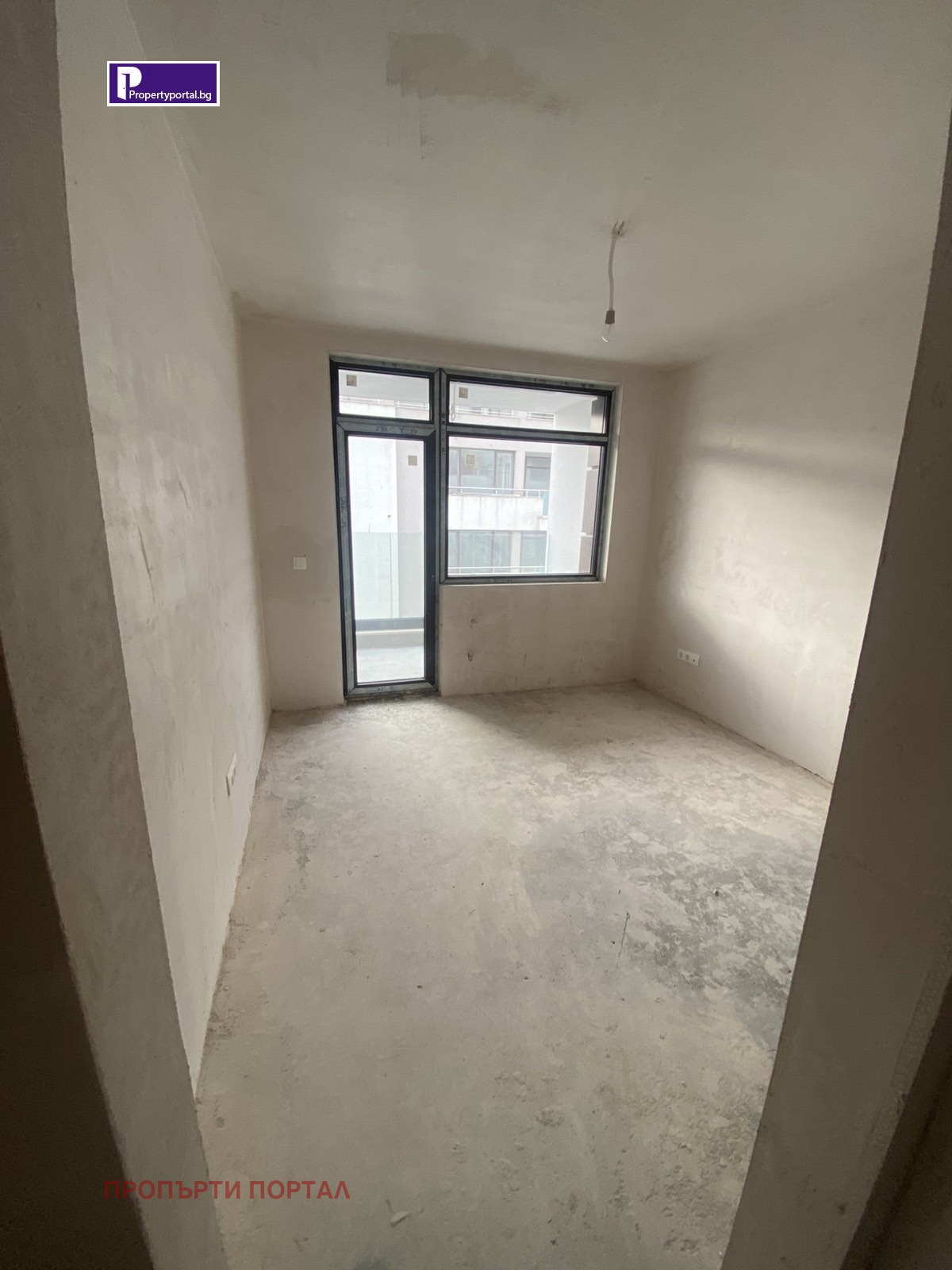 Продава 2-СТАЕН | Imot.bg — изображение 8