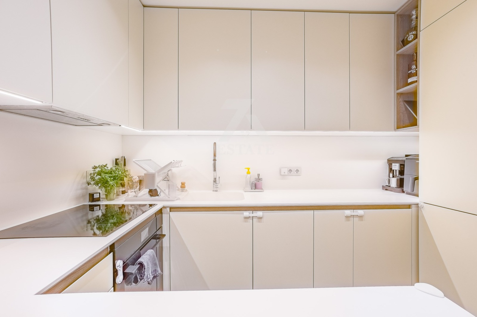 Продава 2-СТАЕН | Imot.bg — изображение 4