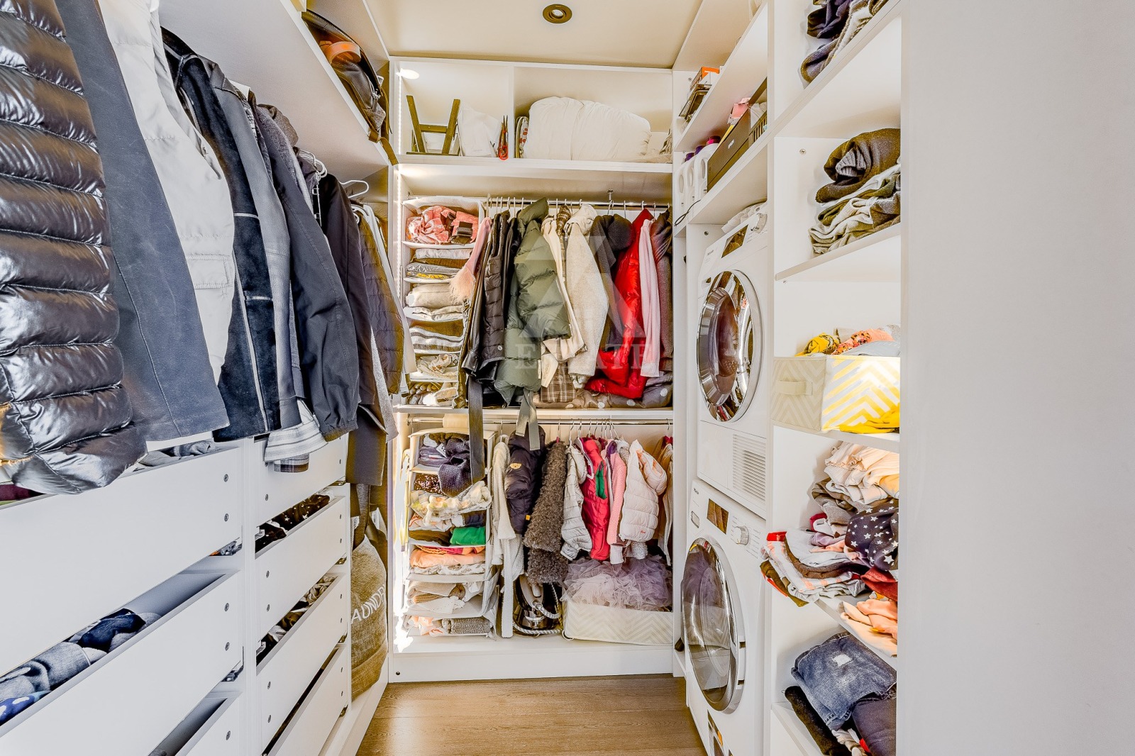 Продава 2-СТАЕН | Imot.bg — изображение 13