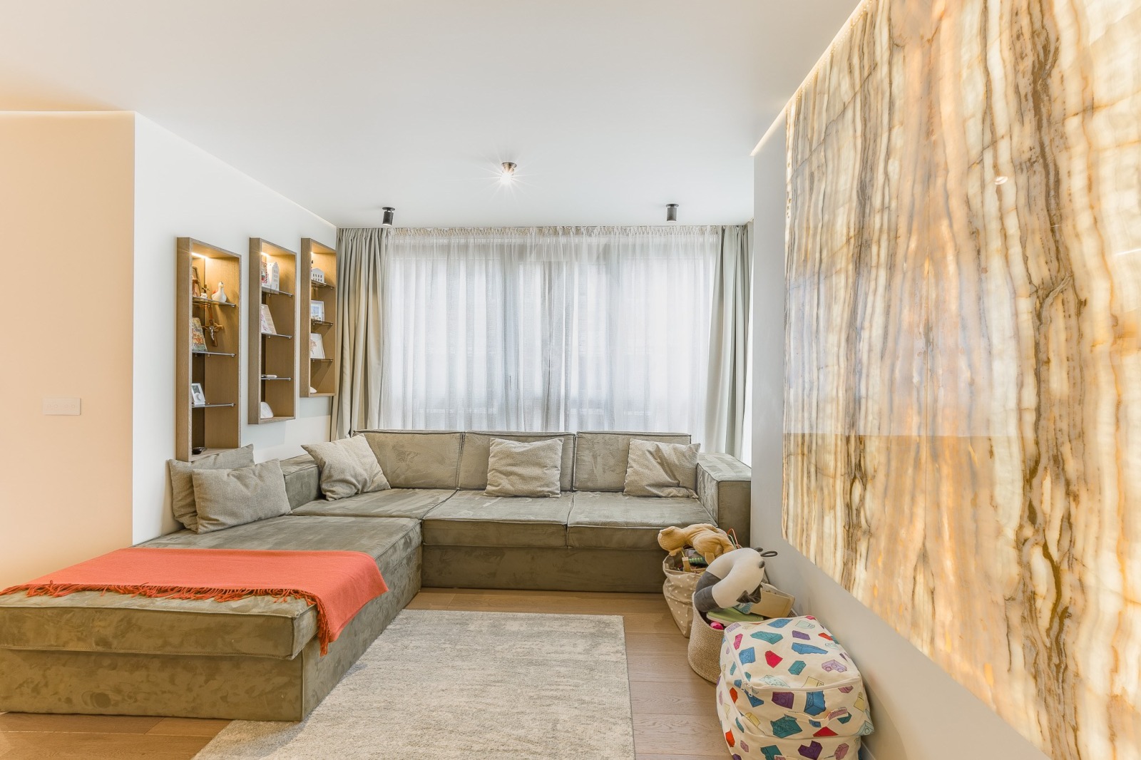 Продава 2-СТАЕН | Imot.bg — изображение 7