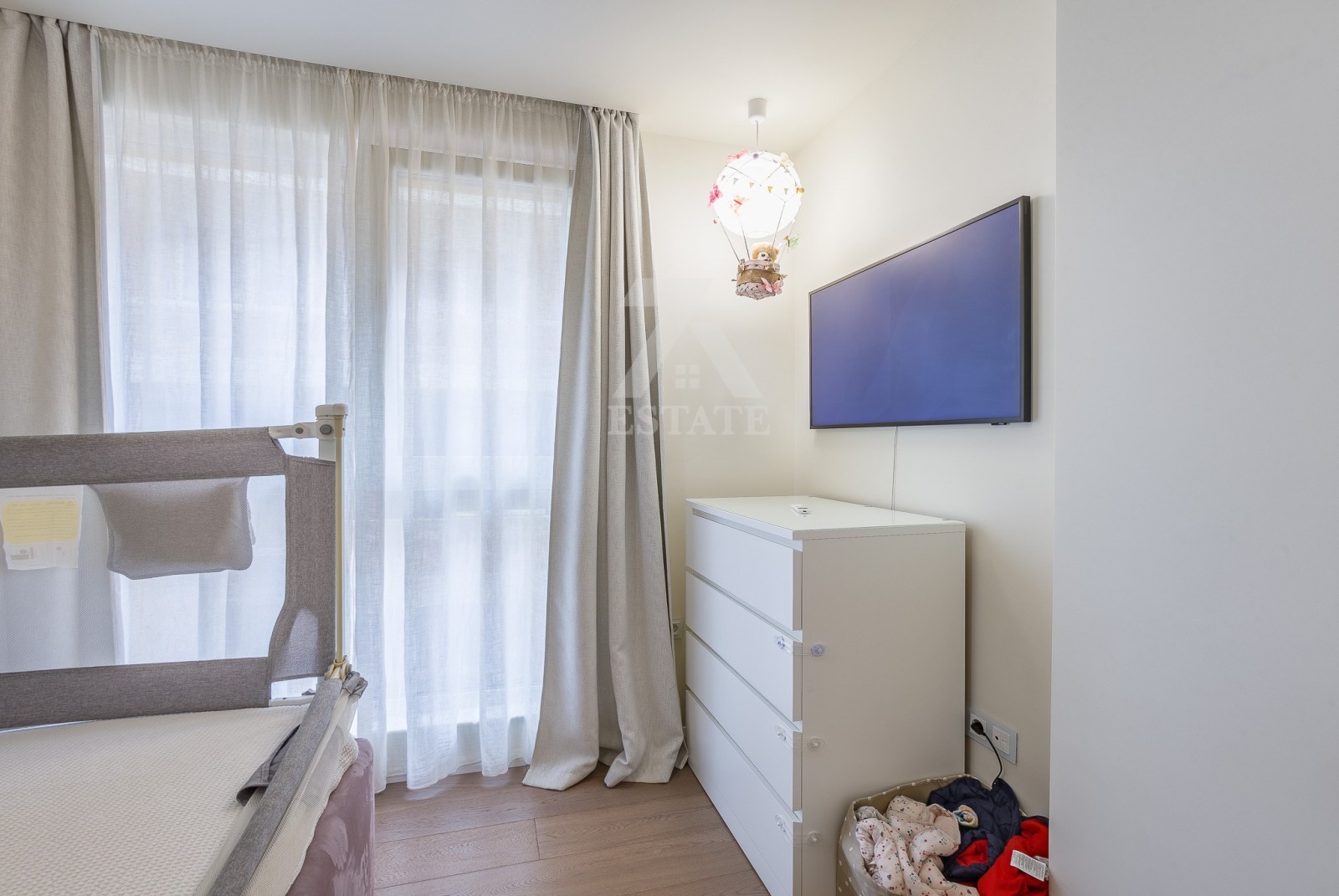 Продава 2-СТАЕН | Imot.bg — изображение 10