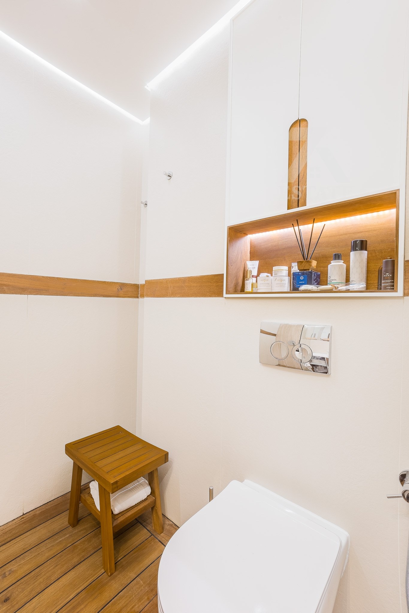 Продава 2-СТАЕН | Imot.bg — изображение 12