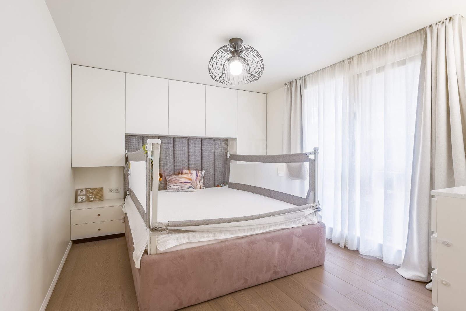 Продава 2-СТАЕН | Imot.bg — изображение 9