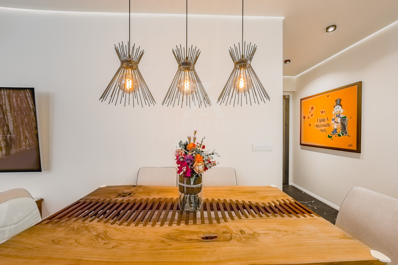 Продава 2-СТАЕН | Imot.bg — изображение 2