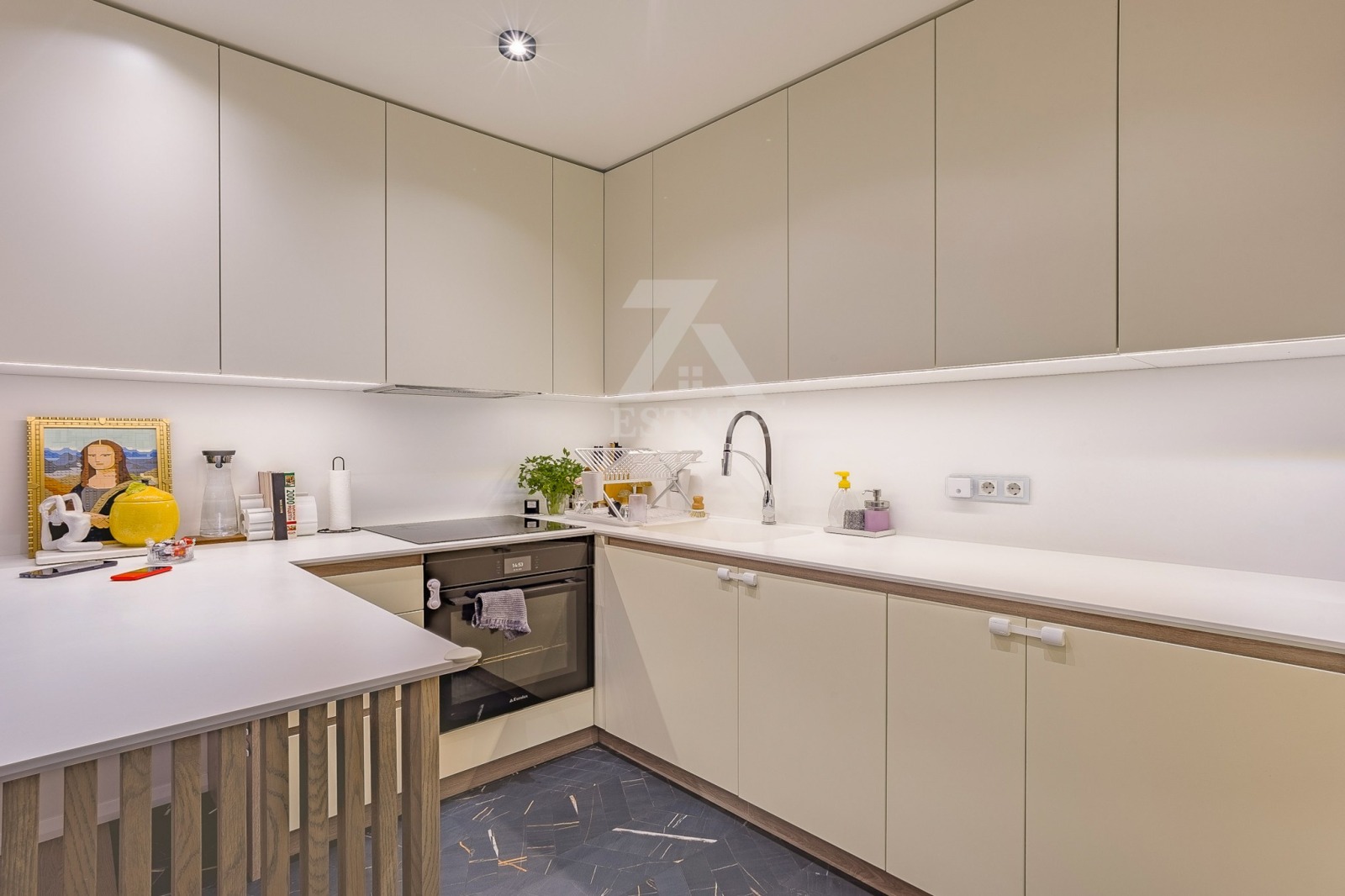 Продава 2-СТАЕН | Imot.bg — изображение 3