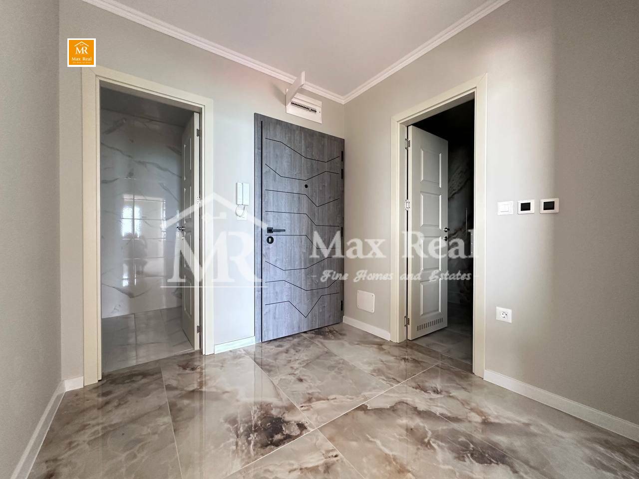 Продава 2-СТАЕН | Imot.bg — изображение 9