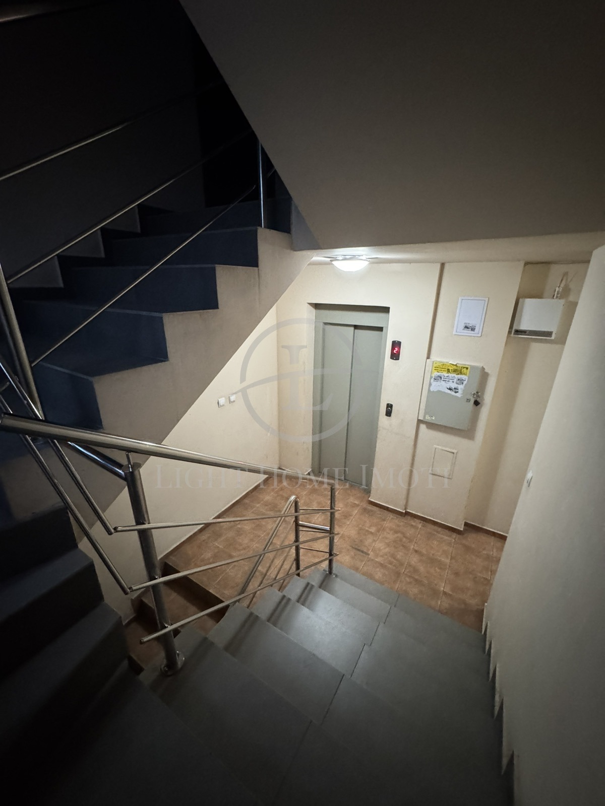 ������� 2-����� | Imot.bg � ����������� 8