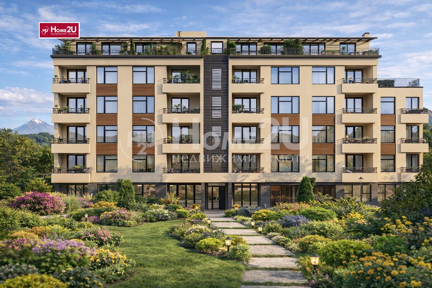 ������� 2-����� | Imot.bg � ����������� 2