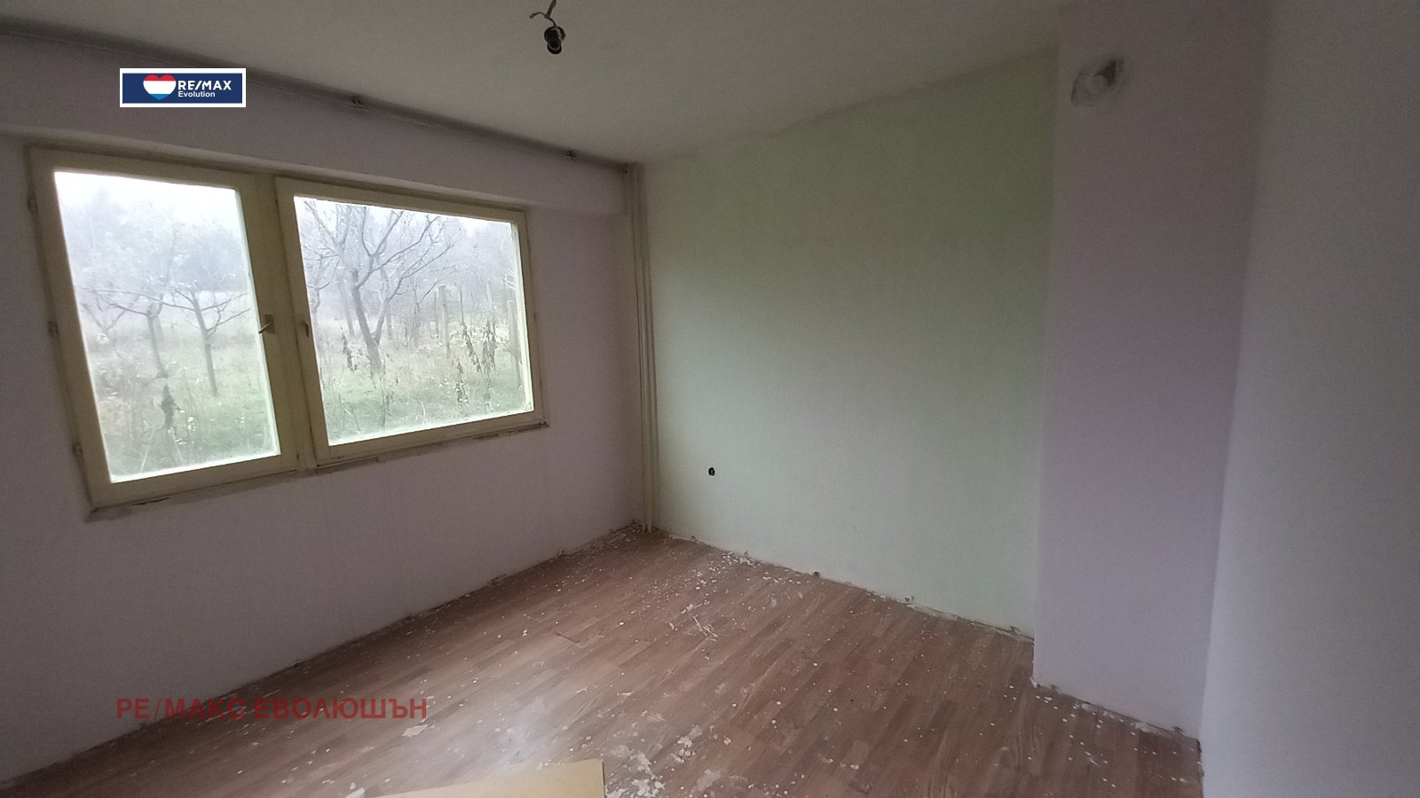 ������� 2-����� | Imot.bg � ����������� 8