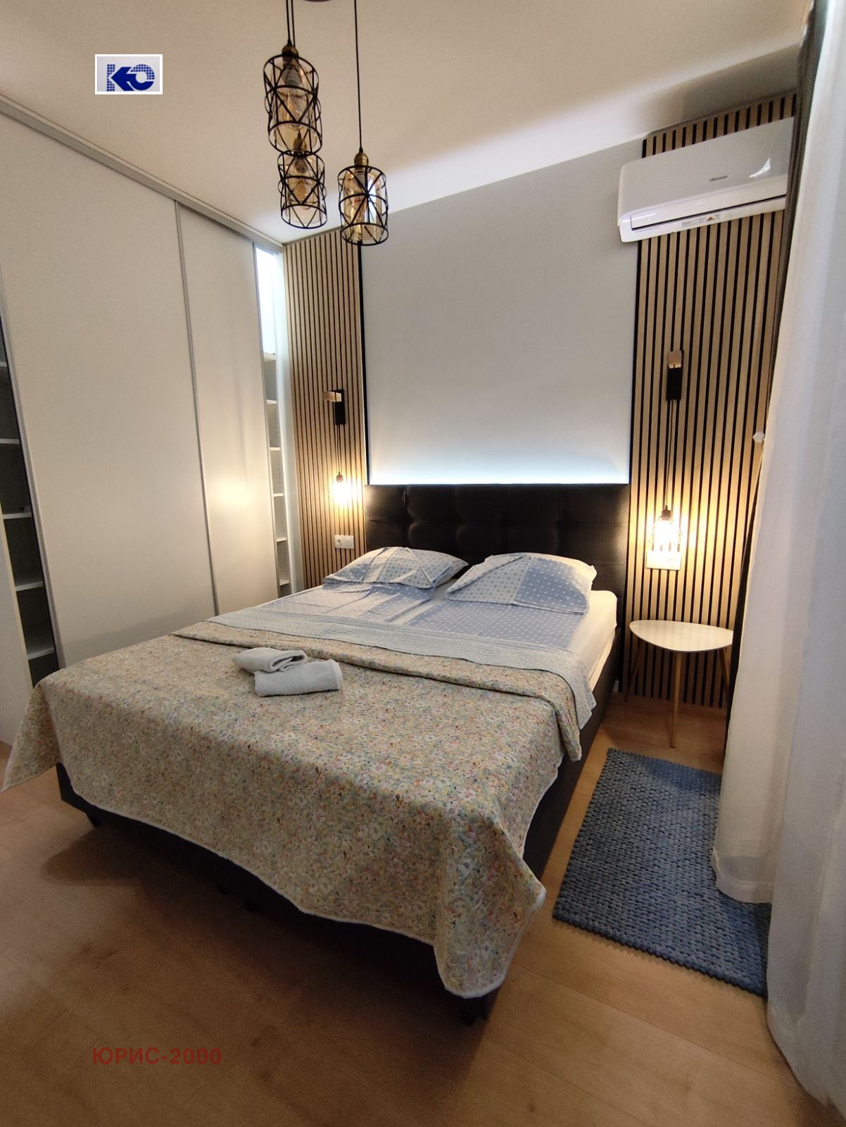 ������� 2-����� | Imot.bg � ����������� 11