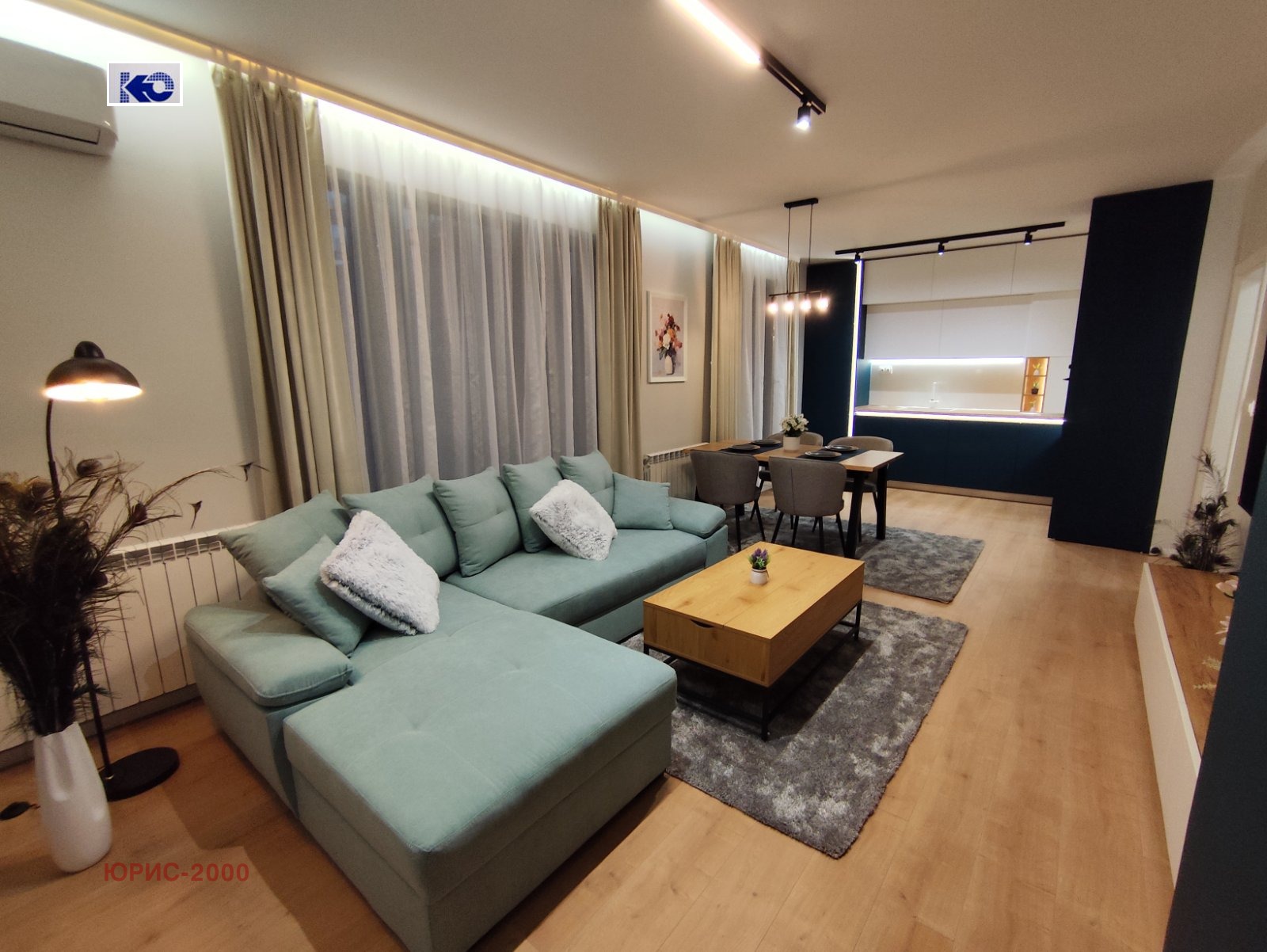 ������� 2-����� | Imot.bg � ����������� 4