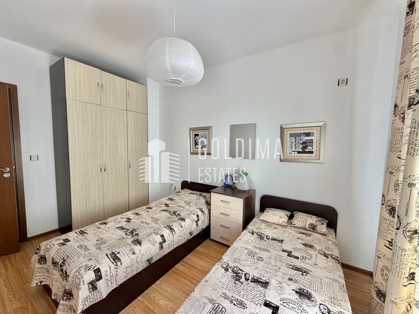 ������� 2-����� | Imot.bg � ����������� 7