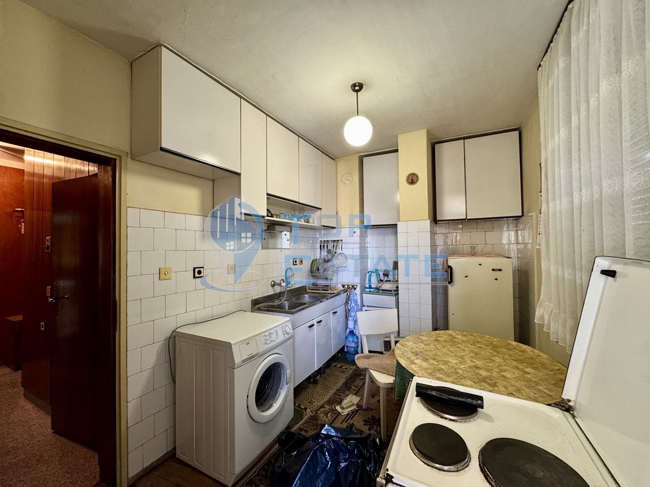 ������� 2-����� | Imot.bg � ����������� 7