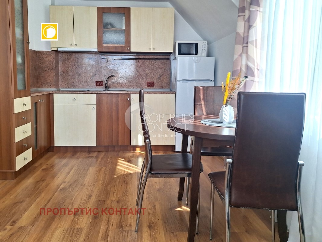 ������� 2-����� | Imot.bg � ����������� 5