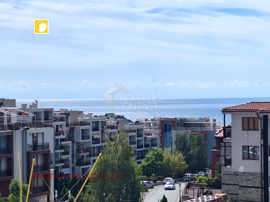 ������� 2-����� | Imot.bg � ����������� 10
