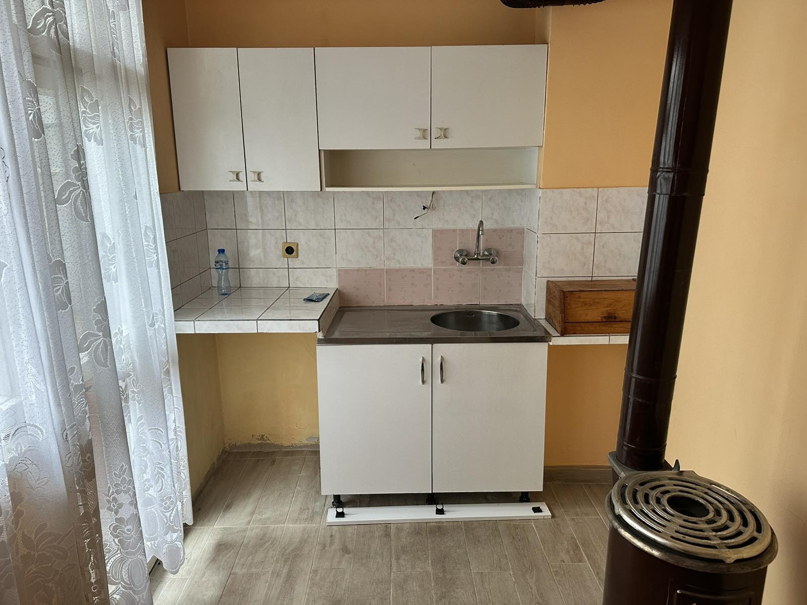 ������� 2-����� | Imot.bg � ����������� 8