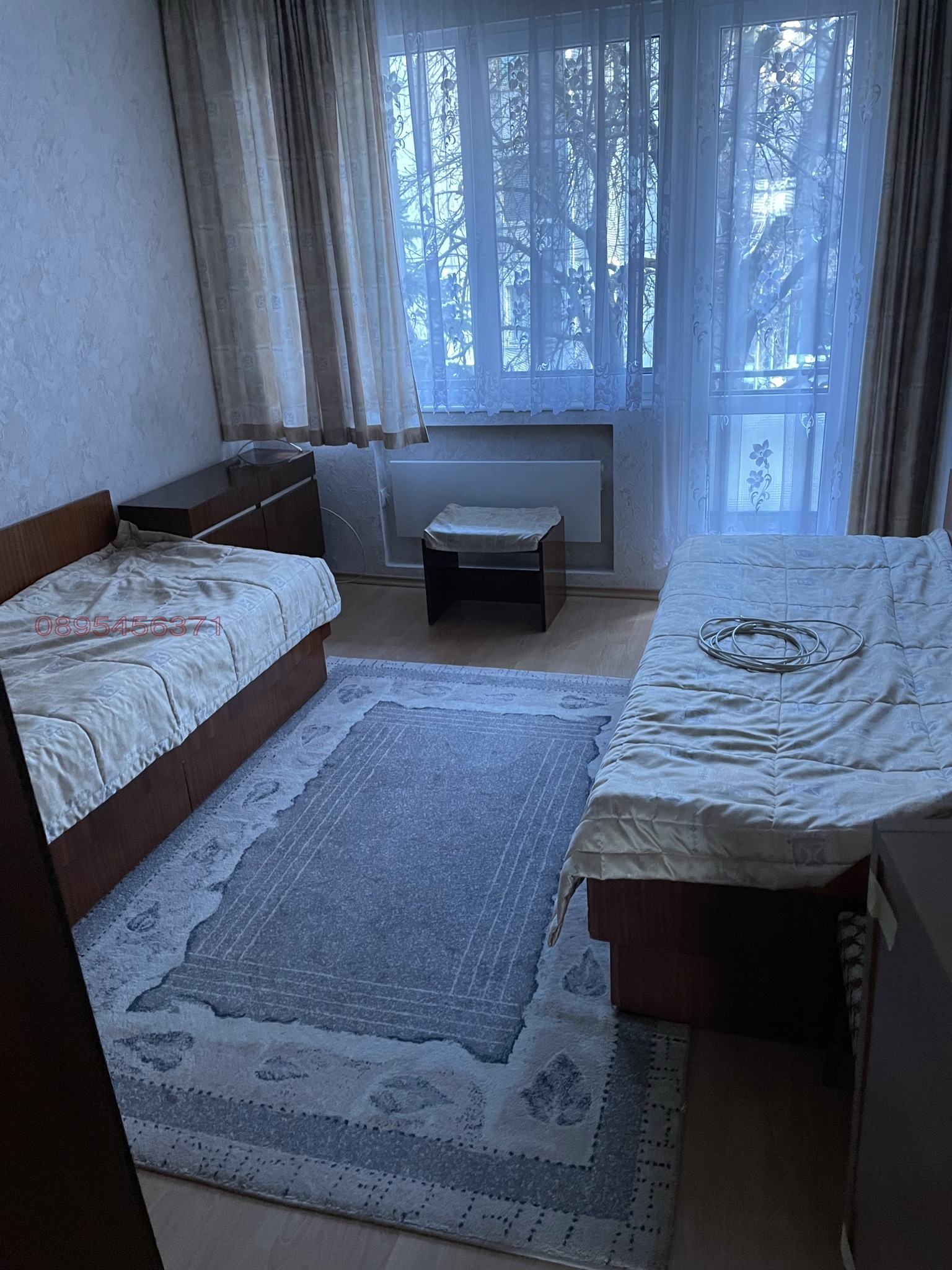 ������� 3-����� | Imot.bg � ����������� 6