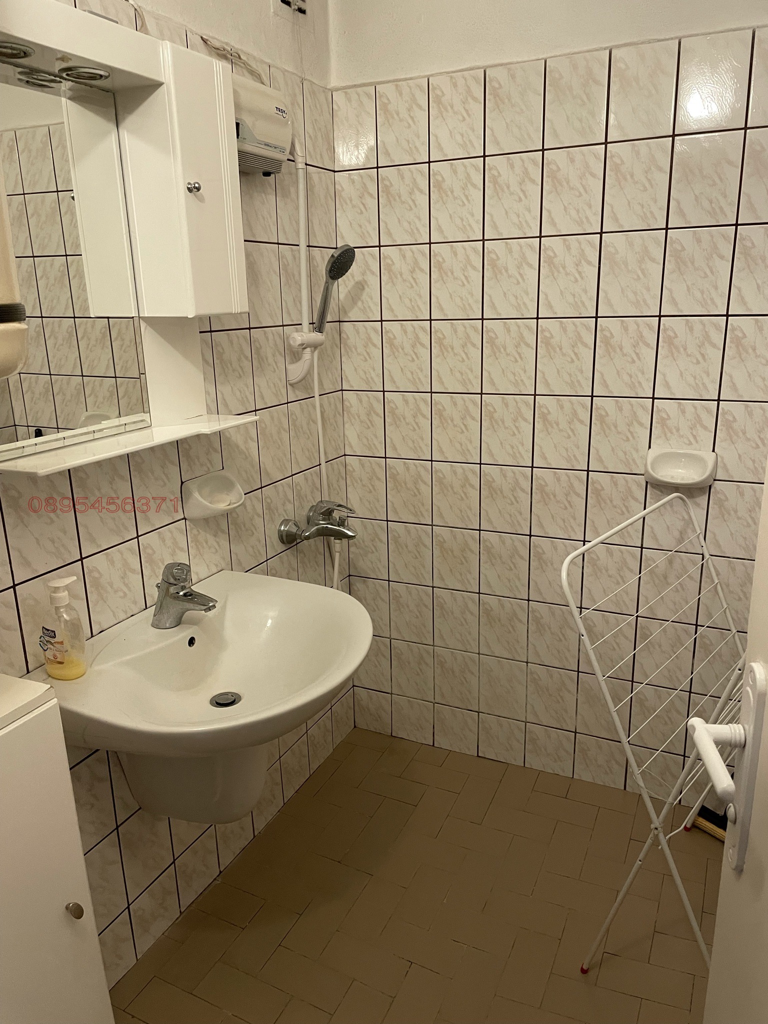 ������� 3-����� | Imot.bg � ����������� 5