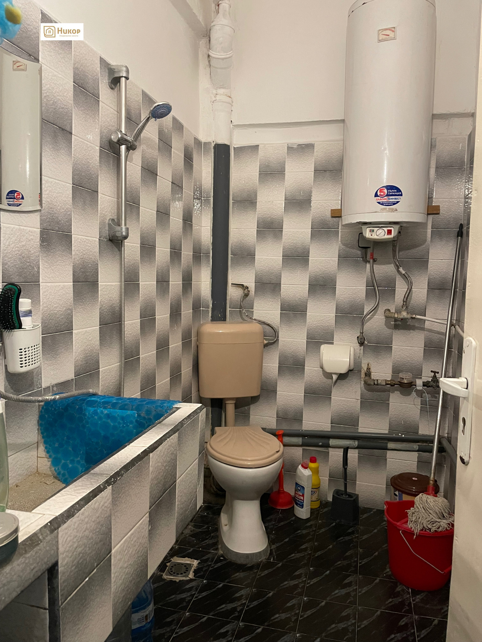 ������� 3-����� | Imot.bg � ����������� 6