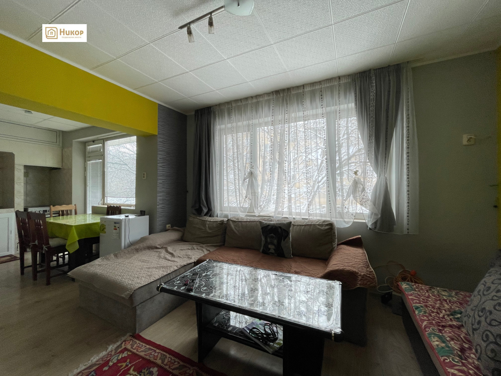 ������� 3-����� | Imot.bg � ����������� 2