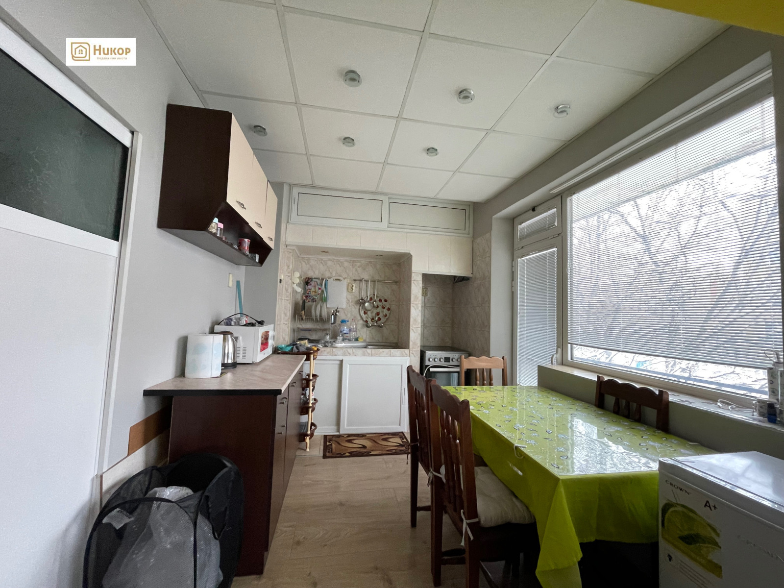 ������� 3-����� | Imot.bg � ����������� 1