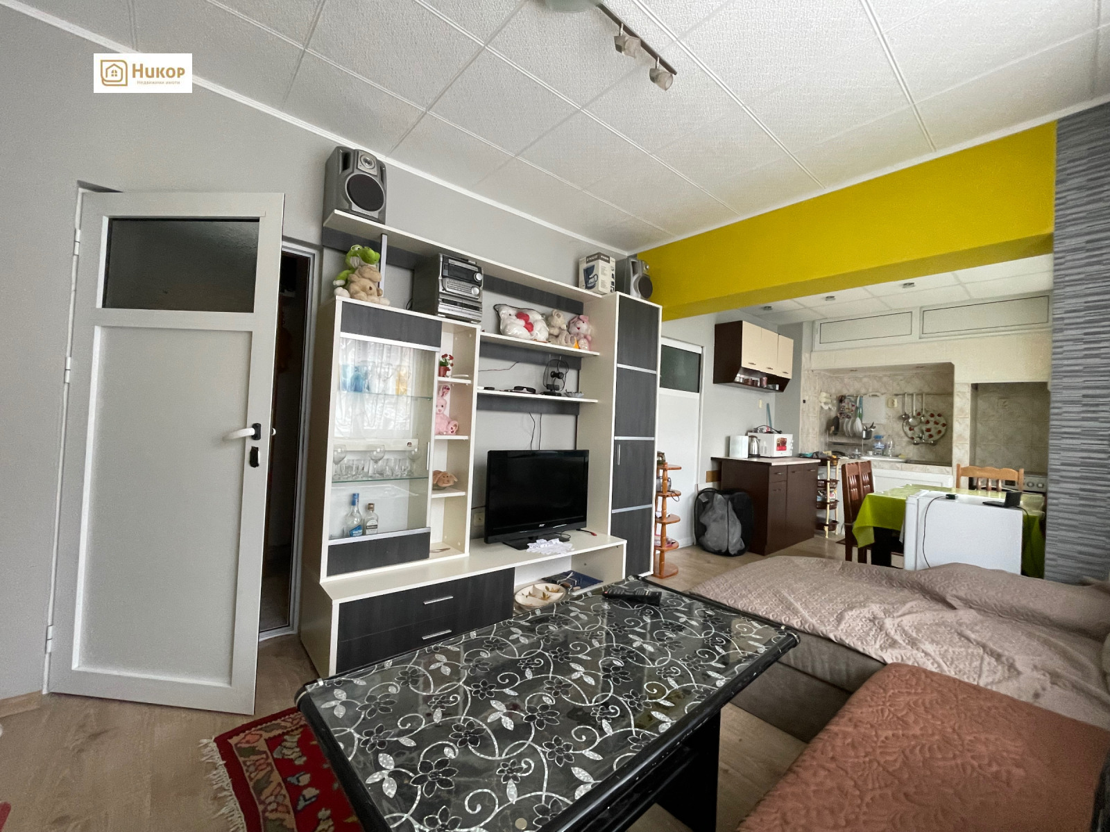 ������� 3-����� | Imot.bg � ����������� 3