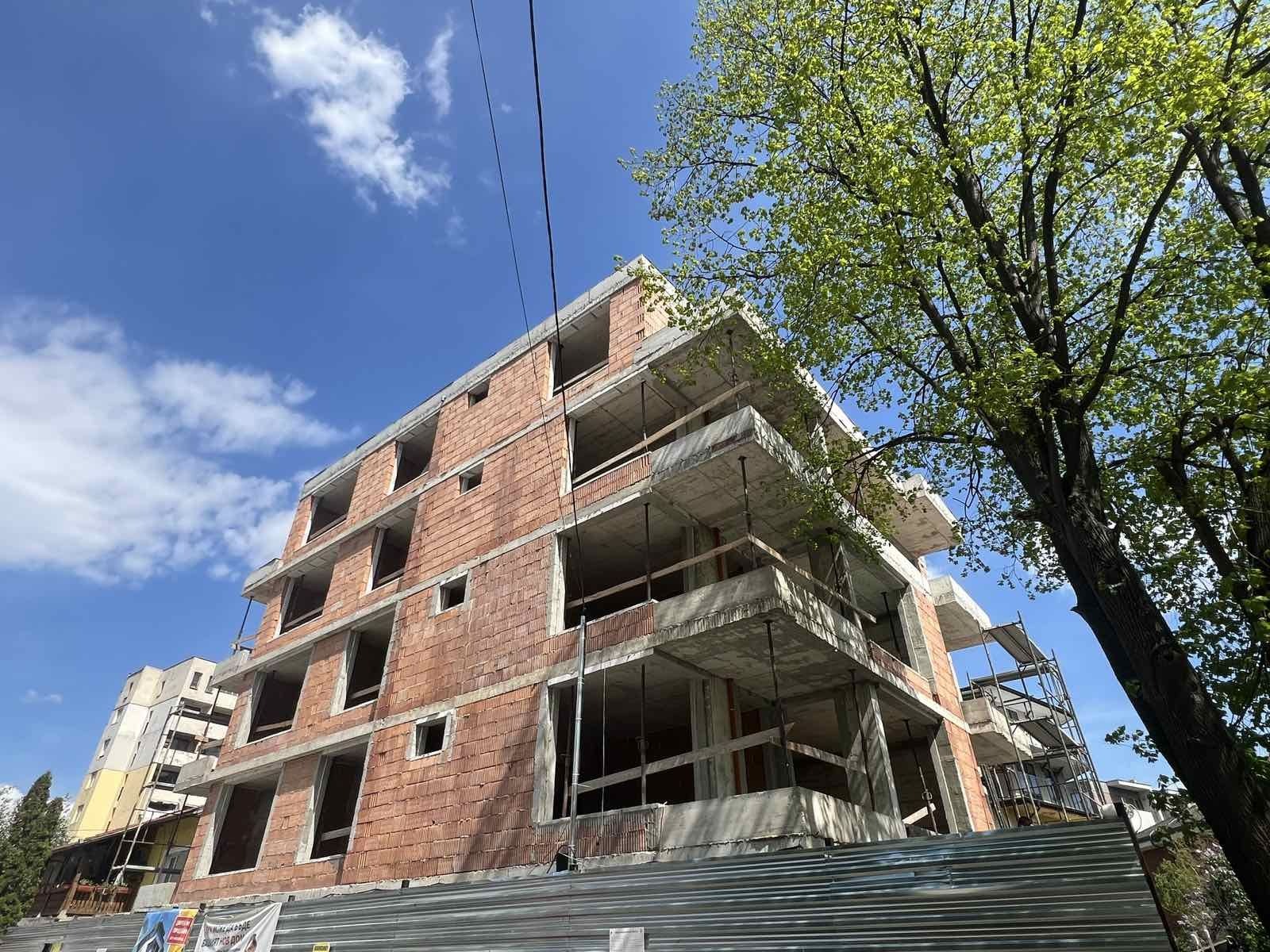 ������� 3-����� | Imot.bg � ����������� 5