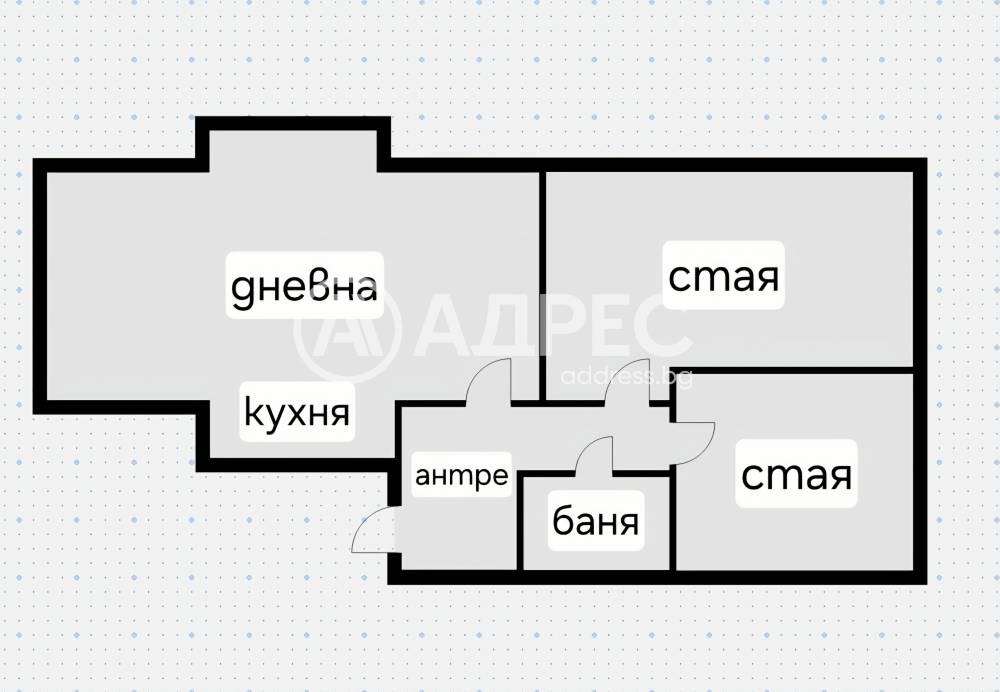 ������� 3-����� | Imot.bg � ����������� 4