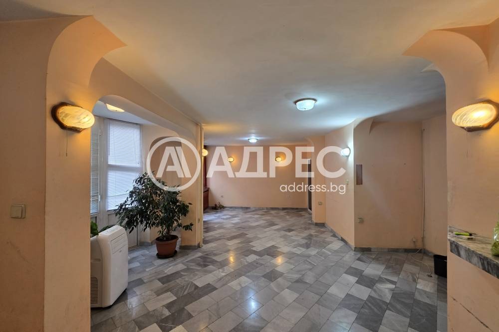 ������� 3-����� | Imot.bg � ����������� 5