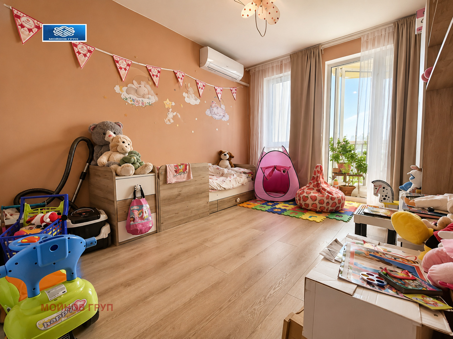 ������� 3-����� | Imot.bg � ����������� 5