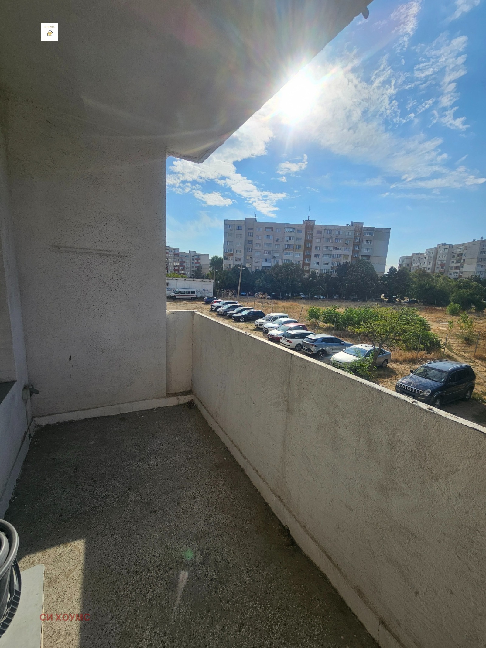 ������� 3-����� | Imot.bg � ����������� 17