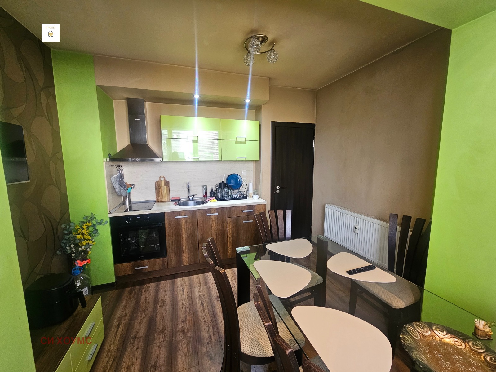 ������� 3-����� | Imot.bg � ����������� 3