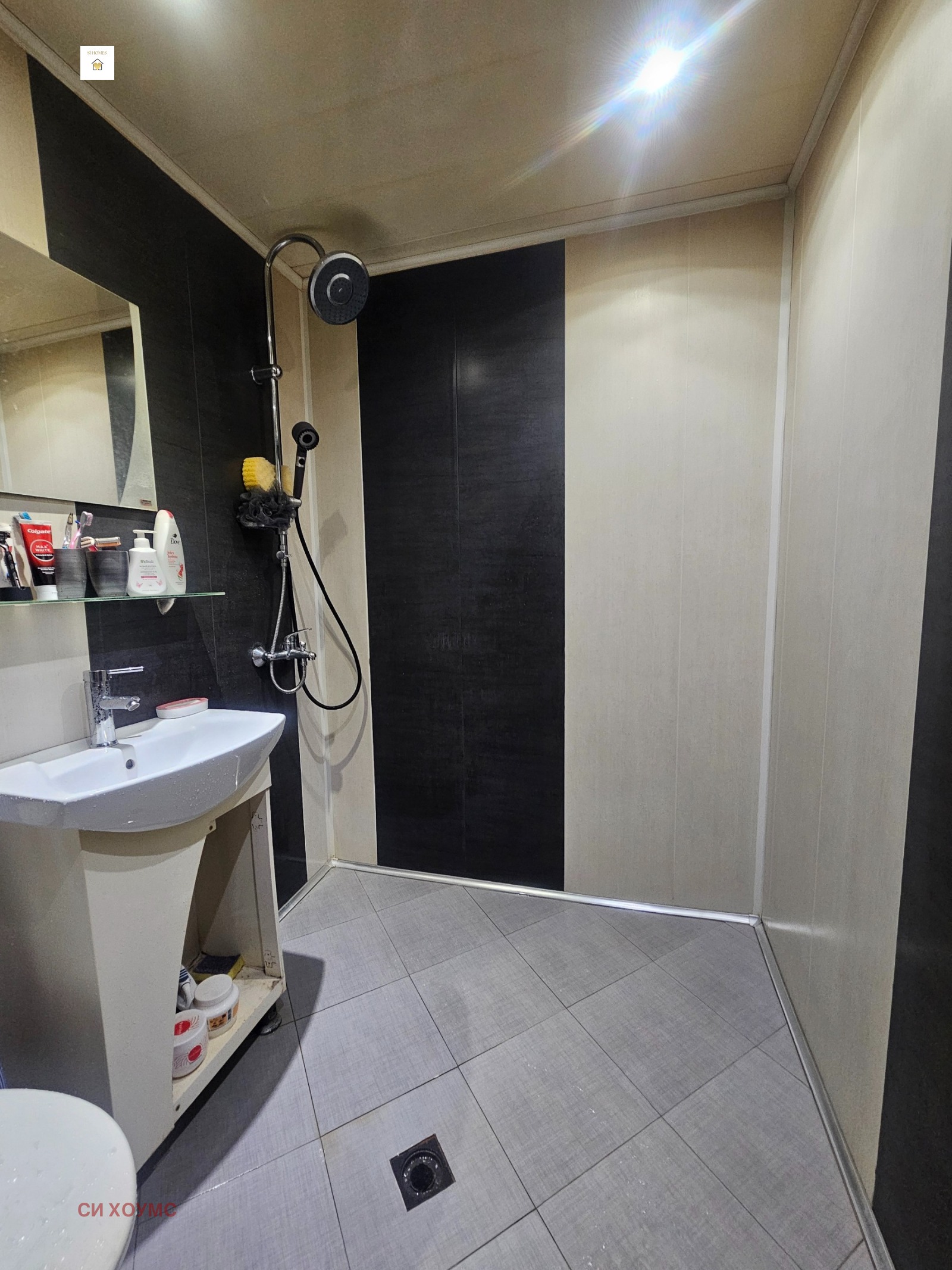 ������� 3-����� | Imot.bg � ����������� 15