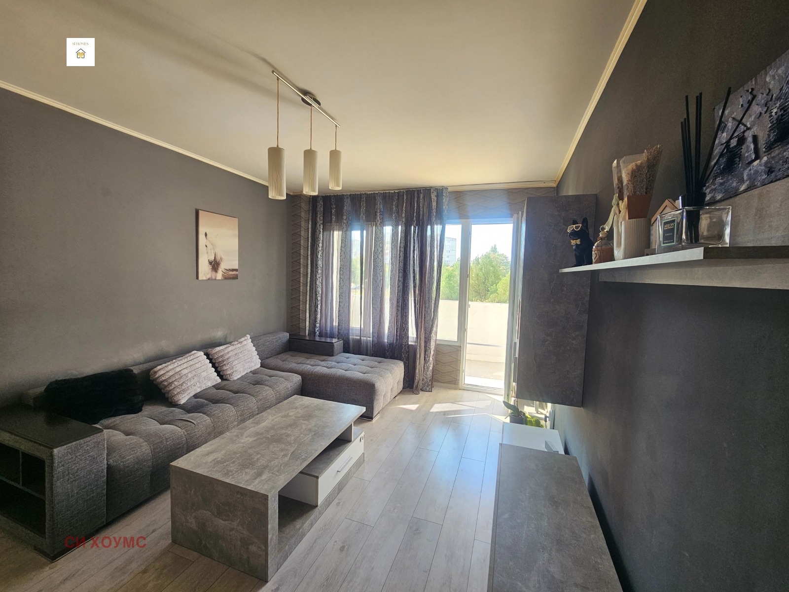 ������� 3-����� | Imot.bg � ����������� 1