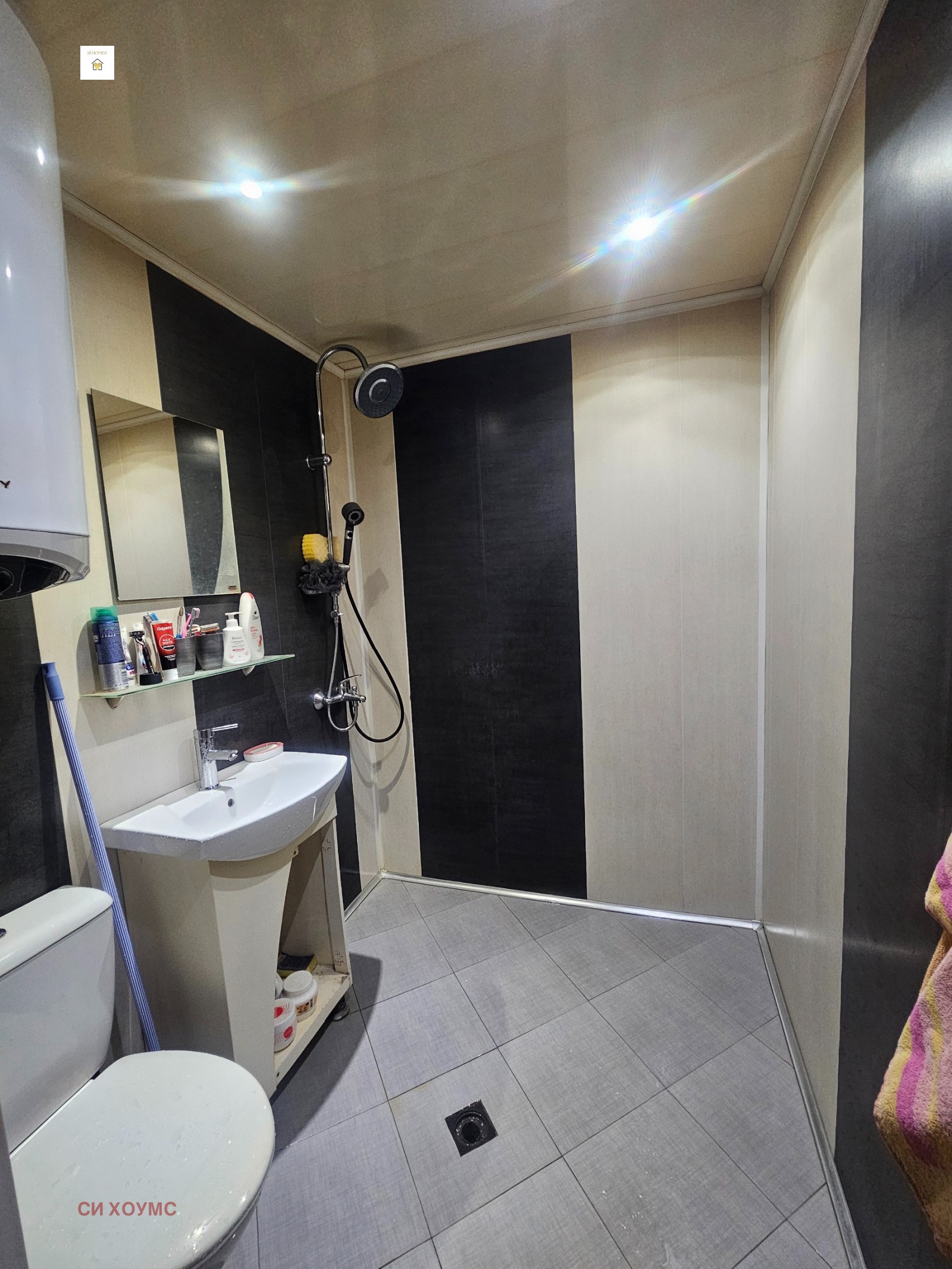 ������� 3-����� | Imot.bg � ����������� 5