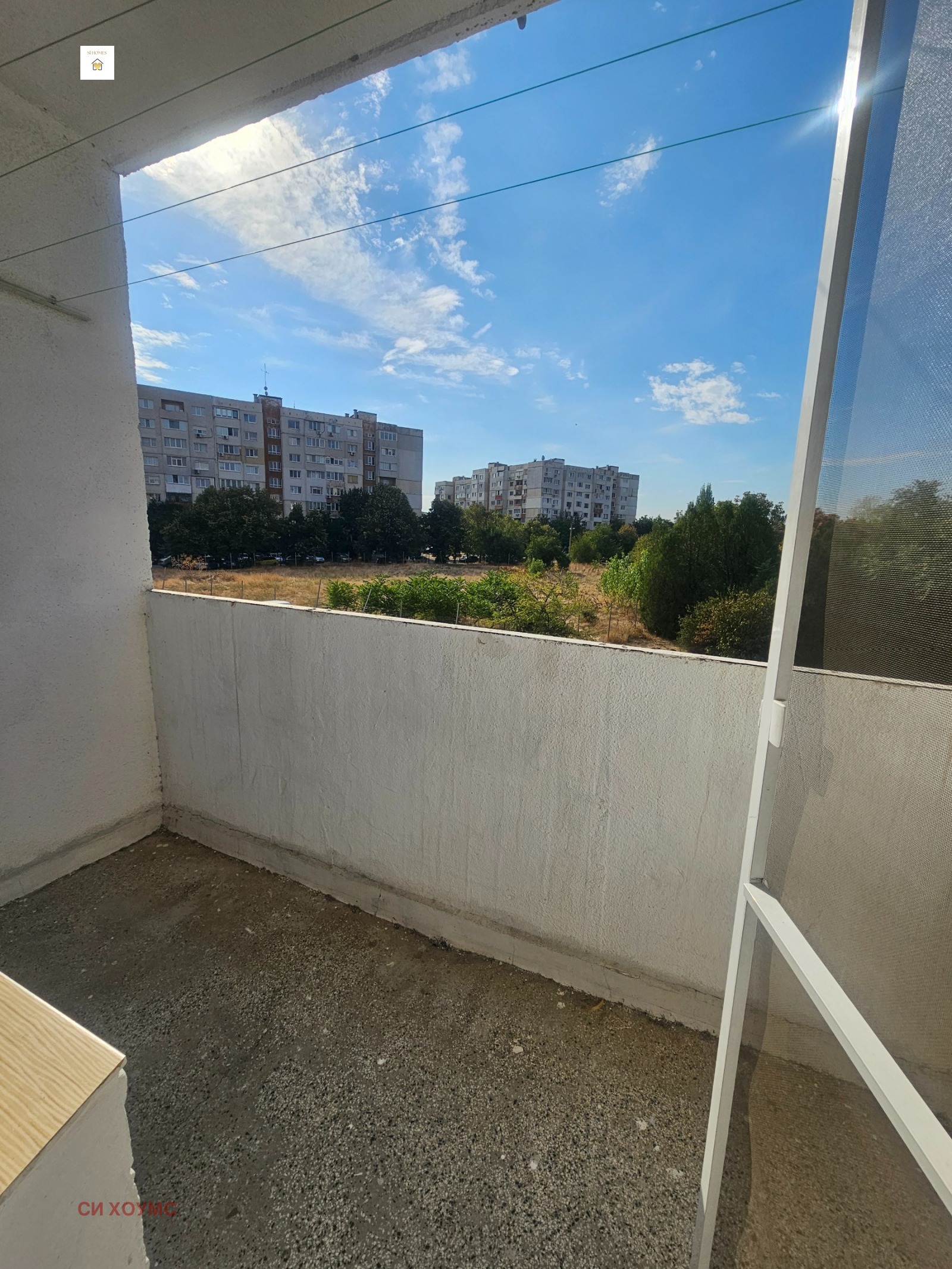 ������� 3-����� | Imot.bg � ����������� 9