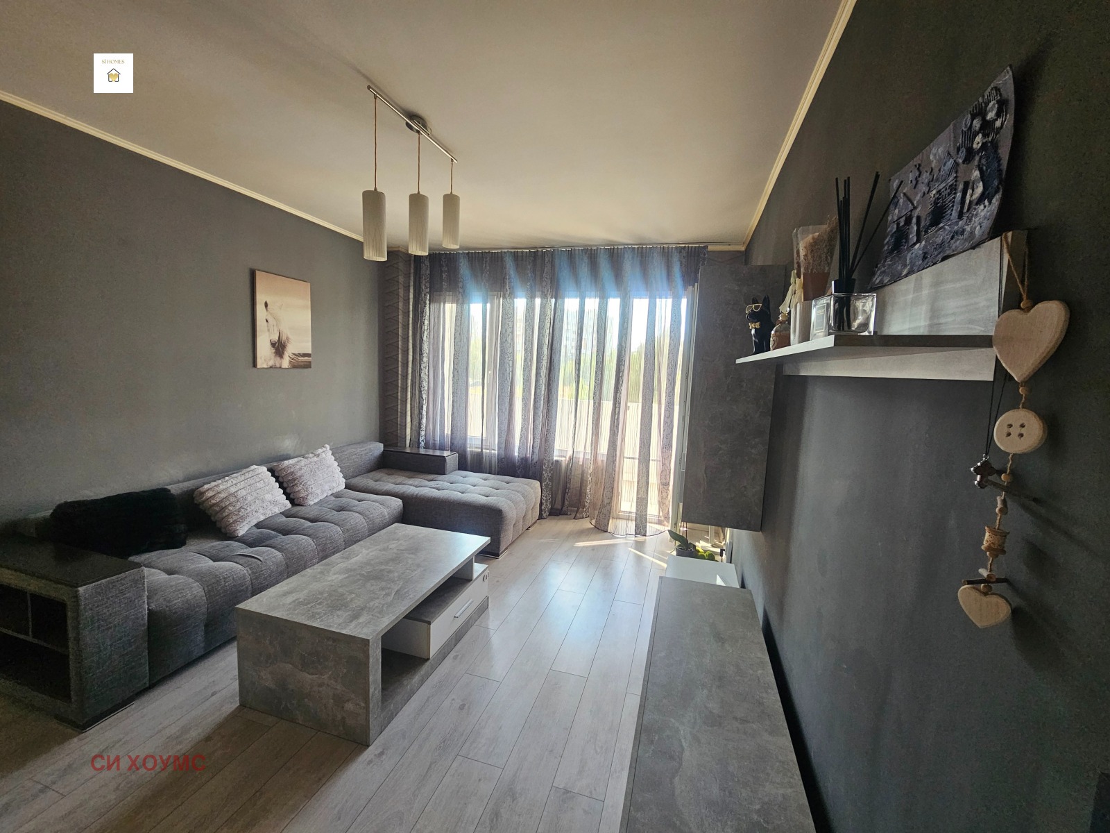 ������� 3-����� | Imot.bg � ����������� 12