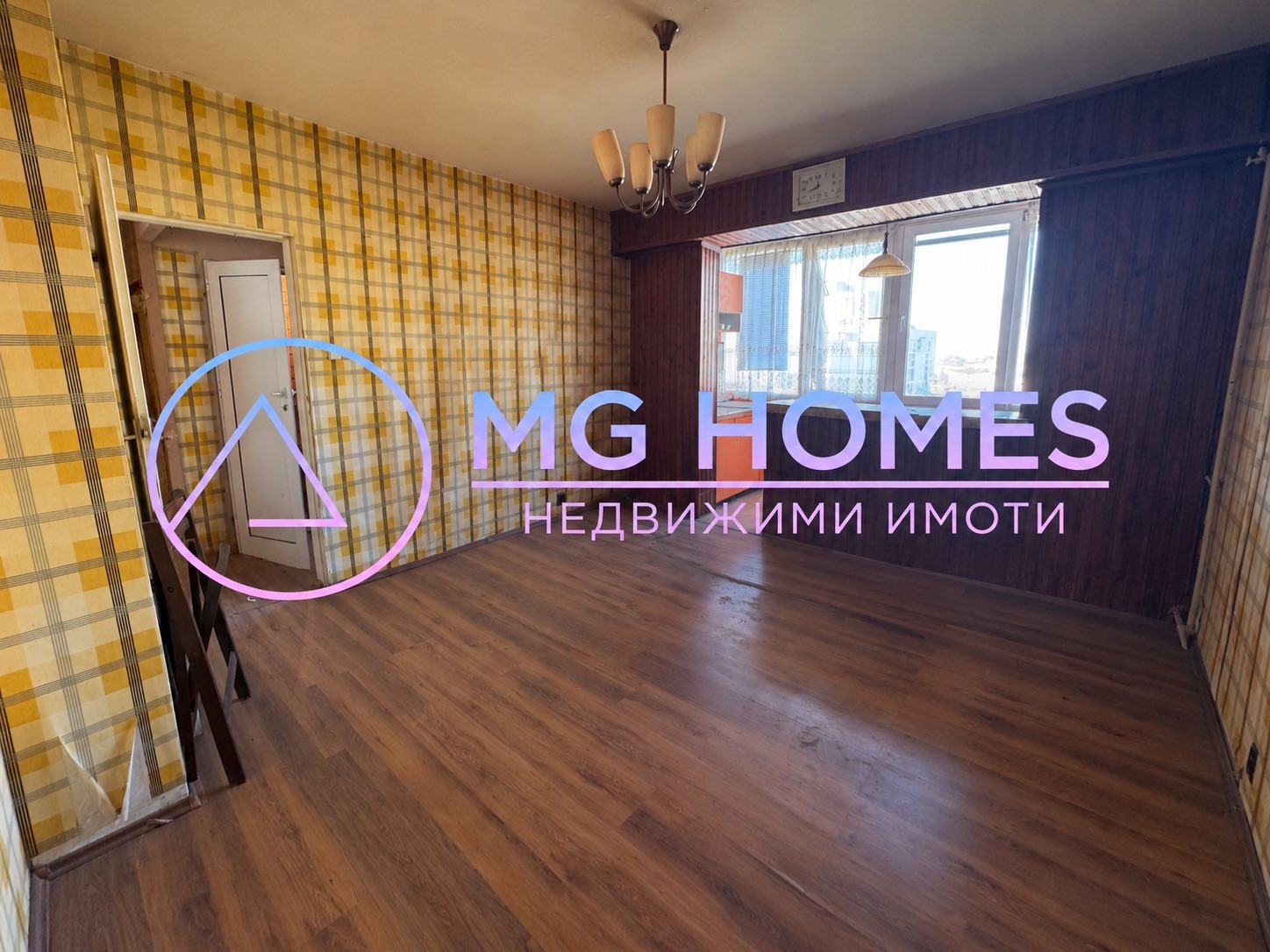 ������� 3-����� | Imot.bg � ����������� 8