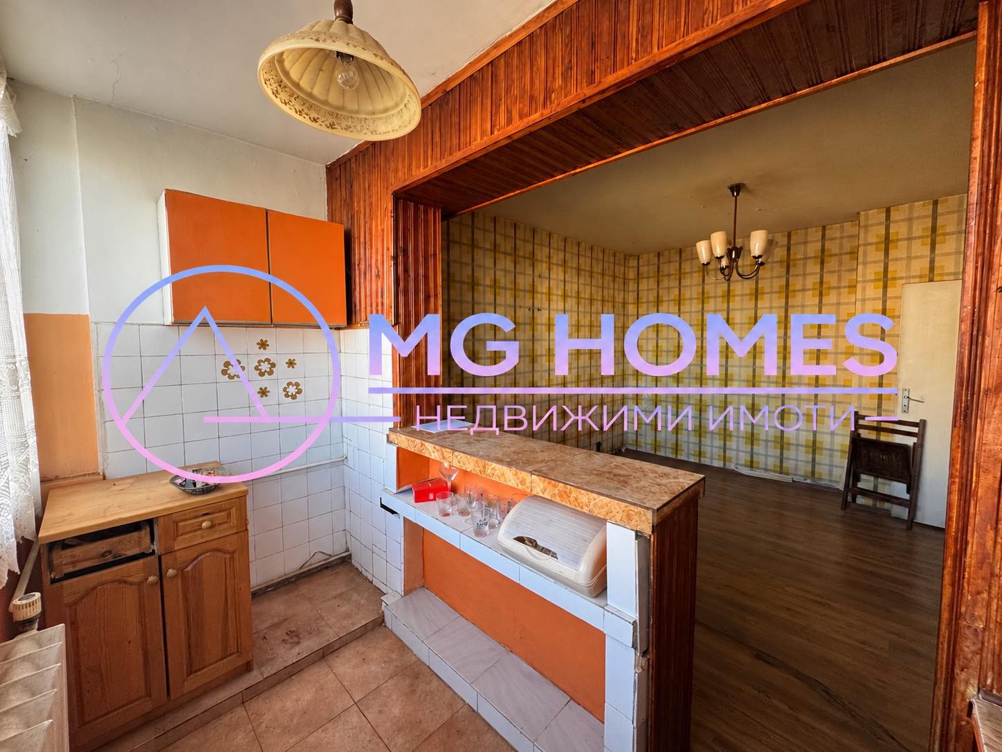 ������� 3-����� | Imot.bg � ����������� 10