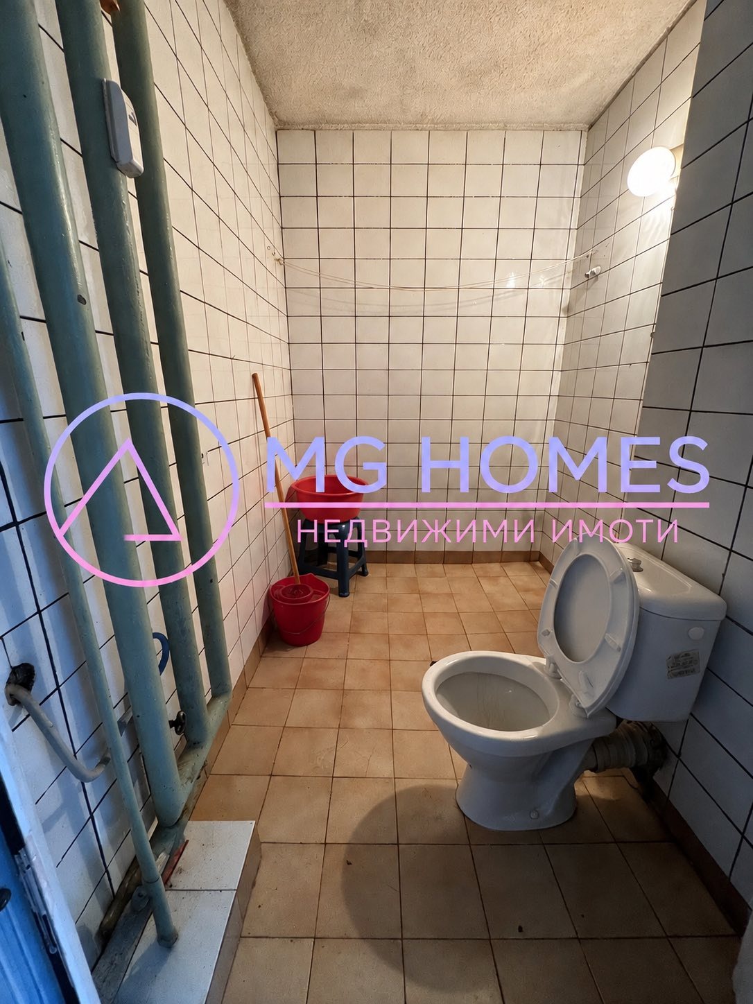 ������� 3-����� | Imot.bg � ����������� 14