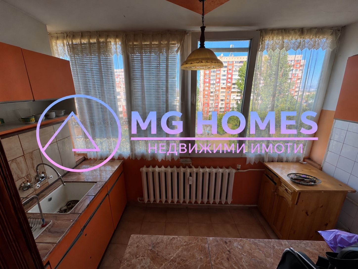 ������� 3-����� | Imot.bg � ����������� 11