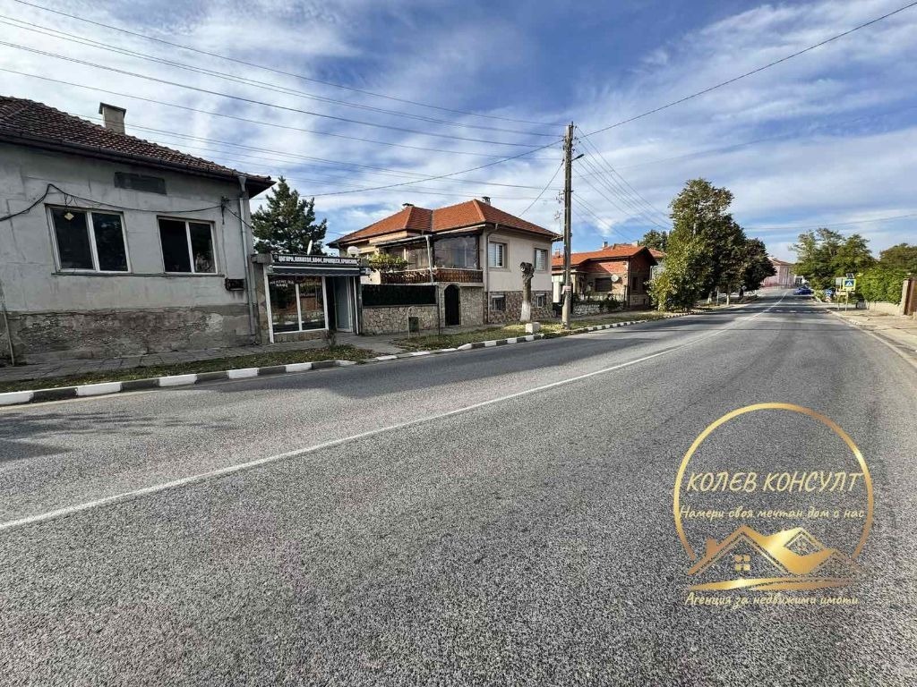 ������� ���� | Imot.bg � ����������� 8