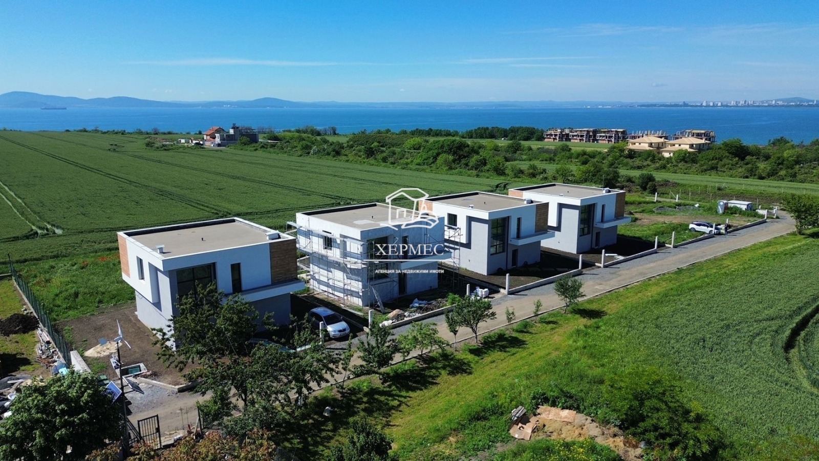 Продава КЪЩА | Imot.bg — изображение 7