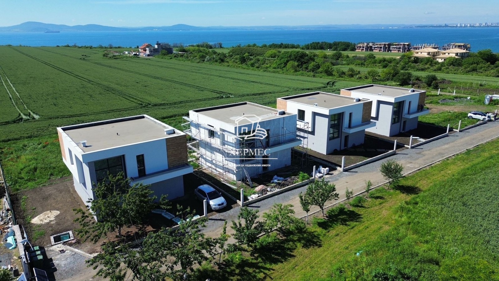 Продава КЪЩА | Imot.bg — изображение 14